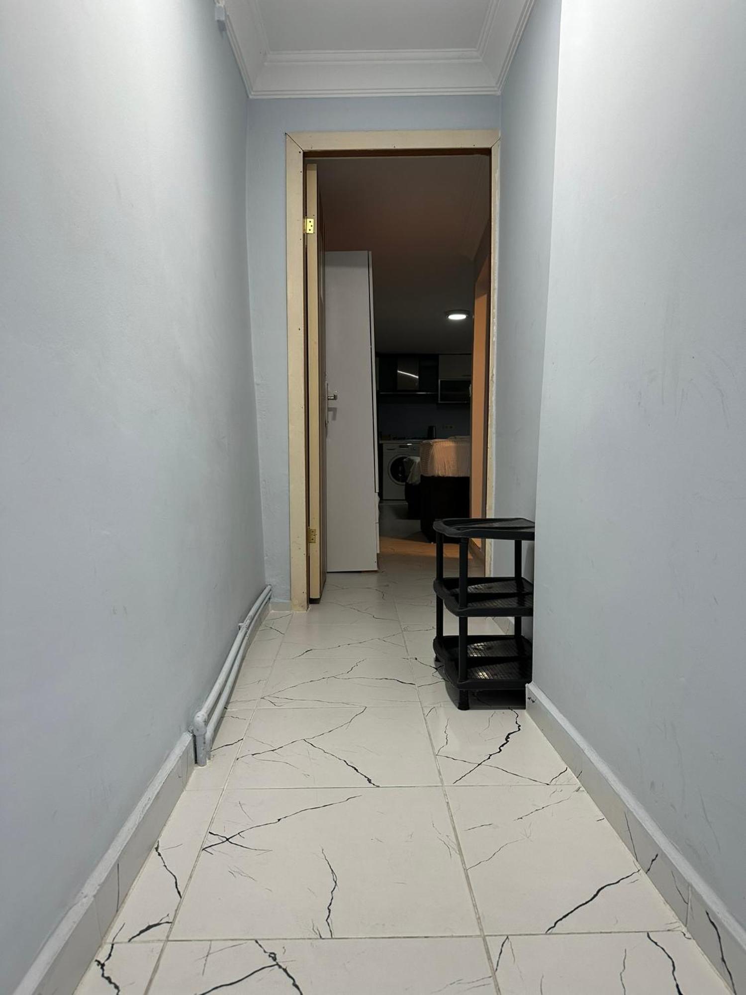 Awwa Daire İstanbul