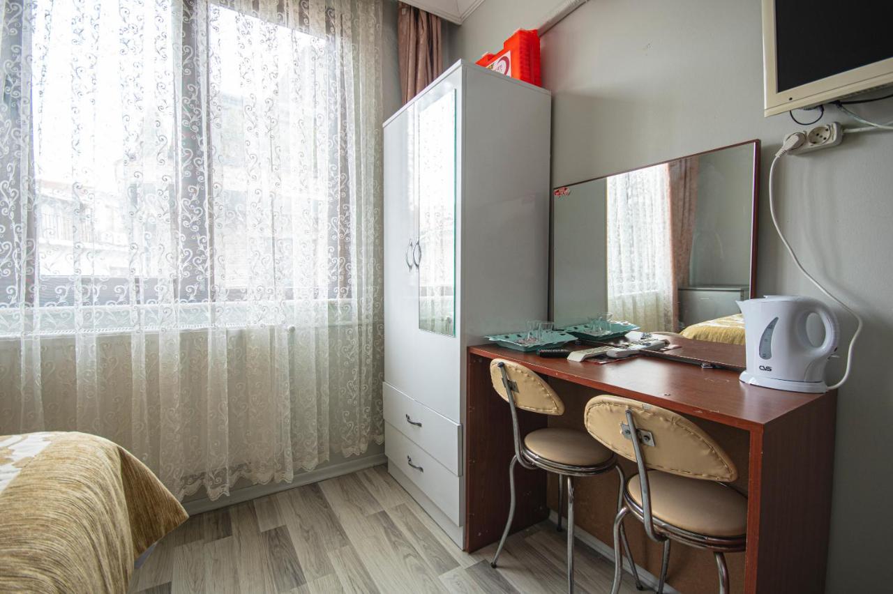 Appartement Awwa